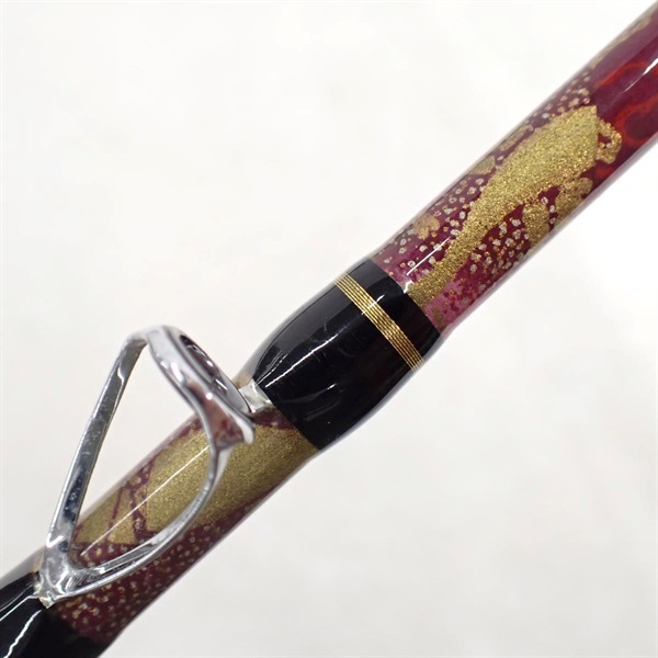 アドバンス トラディション８０ー２４０